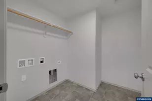 3175 S 13th St, Lebanon, OR 97355 - Photo 21