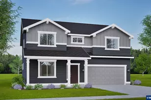 3175 S 13th St, Lebanon, OR 97355 - Photo 1
