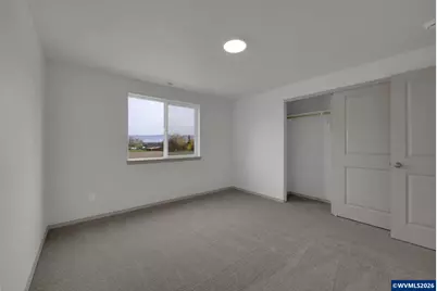 3175 S 13th St, Lebanon, OR 97355 - Photo 17