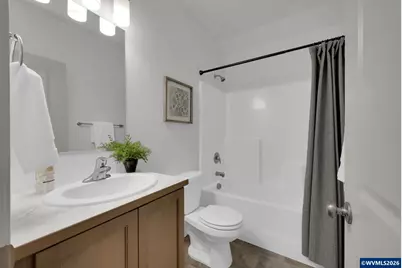 3175 S 13th St, Lebanon, OR 97355 - Photo 9