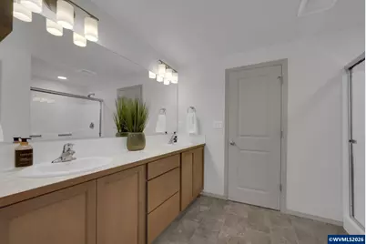 3175 S 13th St, Lebanon, OR 97355 - Photo 13