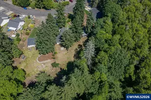 740 Gray Pine St, Lyons, OR 97358 - Photo 49