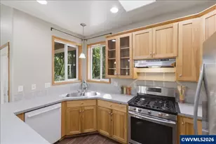 740 Gray Pine St, Lyons, OR 97358 - Photo 15