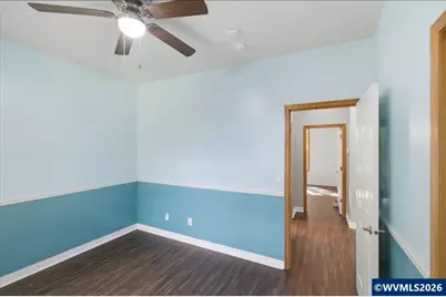 740 Gray Pine St, Lyons, OR 97358 - Photo 37