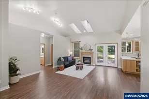 740 Gray Pine St, Lyons, OR 97358 - Photo 7
