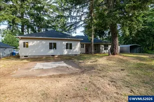 740 Gray Pine St, Lyons, OR 97358 - Photo 41