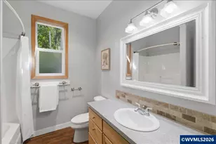 740 Gray Pine St, Lyons, OR 97358 - Photo 27