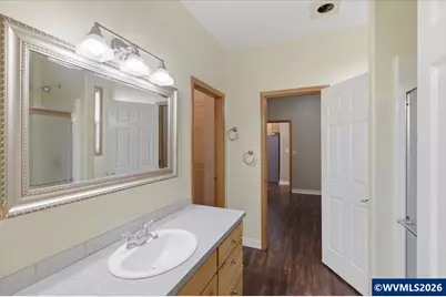 740 Gray Pine St, Lyons, OR 97358 - Photo 31