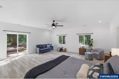 740 Gray Pine St, Lyons, OR 97358 - Photo 19