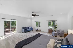 740 Gray Pine St, Lyons, OR 97358 - Photo 19