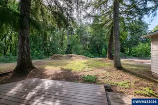 740 Gray Pine St, Lyons, OR 97358 - Photo 45