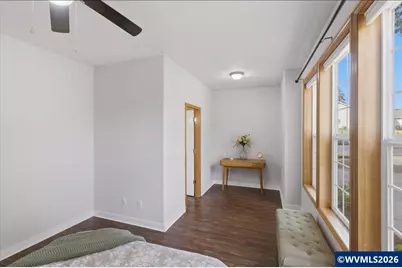 740 Gray Pine St, Lyons, OR 97358 - Photo 29