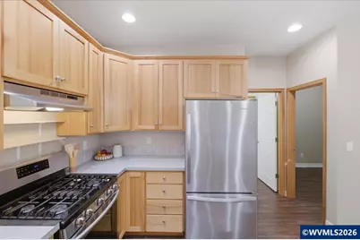 740 Gray Pine St, Lyons, OR 97358 - Photo 17