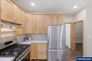 740 Gray Pine St, Lyons, OR 97358 - Photo 17