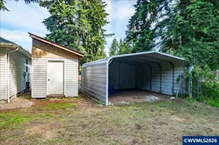 740 Gray Pine St, Lyons, OR 97358 - Photo 43