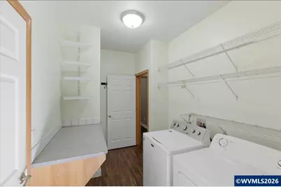 740 Gray Pine St, Lyons, OR 97358 - Photo 39