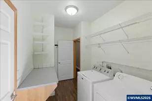 740 Gray Pine St, Lyons, OR 97358 - Photo 39
