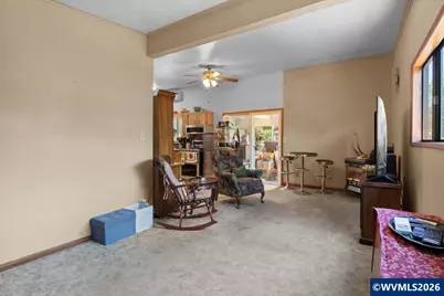 1036 23rd Av SE, Albany, OR 97322 - Photo 21