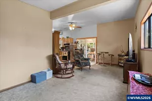 1036 23rd Av SE, Albany, OR 97322 - Photo 21