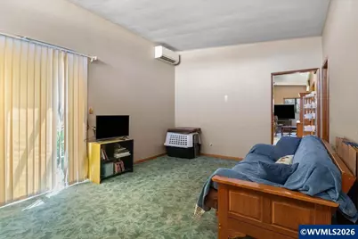 1036 23rd Av SE, Albany, OR 97322 - Photo 3