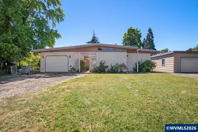 1036 23rd Av SE, Albany, OR 97322 - Photo 23