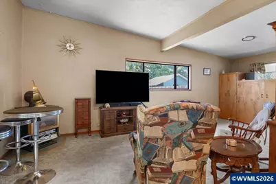 1036 23rd Av SE, Albany, OR 97322 - Photo 19