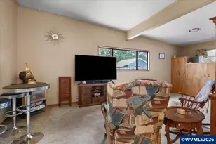 1036 23rd Av SE, Albany, OR 97322 - Photo 19