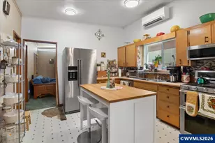 1036 23rd Av SE, Albany, OR 97322 - Photo 15