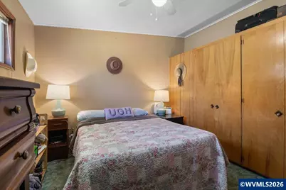 1036 23rd Av SE, Albany, OR 97322 - Photo 9