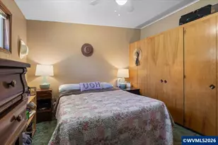 1036 23rd Av SE, Albany, OR 97322 - Photo 9