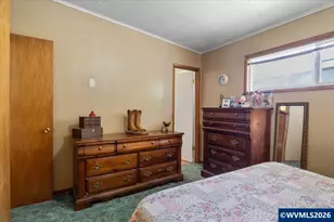 1036 23rd Av SE, Albany, OR 97322 - Photo 7