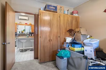 1036 23rd Av SE, Albany, OR 97322 - Photo 13