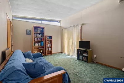 1036 23rd Av SE, Albany, OR 97322 - Photo 5