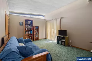 1036 23rd Av SE, Albany, OR 97322 - Photo 5