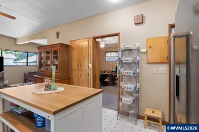 1036 23rd Av SE, Albany, OR 97322 - Photo 17