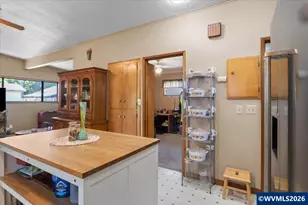 1036 23rd Av SE, Albany, OR 97322 - Photo 17