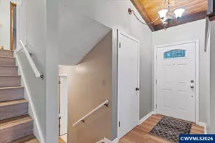 2115 37th Ave NW, Salem, OR 97304 - Photo 23