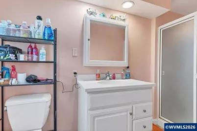 2115 37th Av NW, Salem, OR 97304 - Photo 41