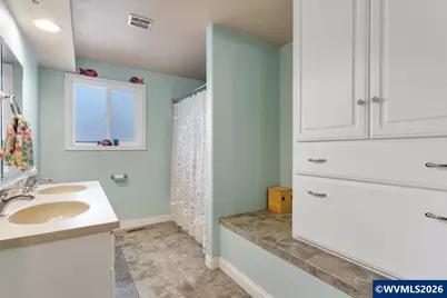 2115 37th Av NW, Salem, OR 97304 - Photo 45