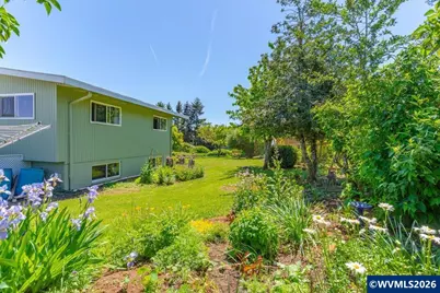 2115 37th Av NW, Salem, OR 97304 - Photo 15