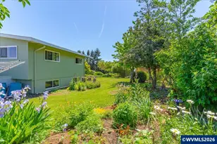 2115 37th Ave NW, Salem, OR 97304 - Photo 15
