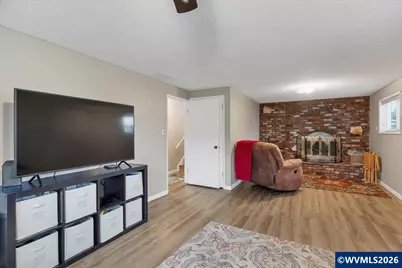 2115 37th Av NW, Salem, OR 97304 - Photo 47