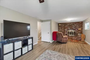 2115 37th Ave NW, Salem, OR 97304 - Photo 47