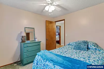 2115 37th Av NW, Salem, OR 97304 - Photo 43