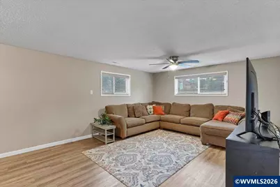 2115 37th Av NW, Salem, OR 97304 - Photo 49