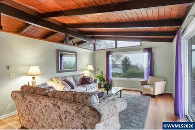 2115 37th Av NW, Salem, OR 97304 - Photo 27