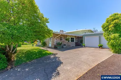 2115 37th Av NW, Salem, OR 97304 - Photo 5