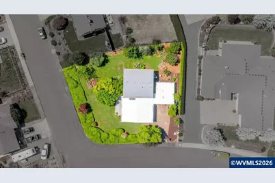 2115 37th Av NW, Salem, OR 97304 - Photo 21