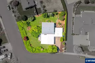 2115 37th Ave NW, Salem, OR 97304 - Photo 21