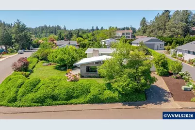 2115 37th Av NW, Salem, OR 97304 - Photo 3